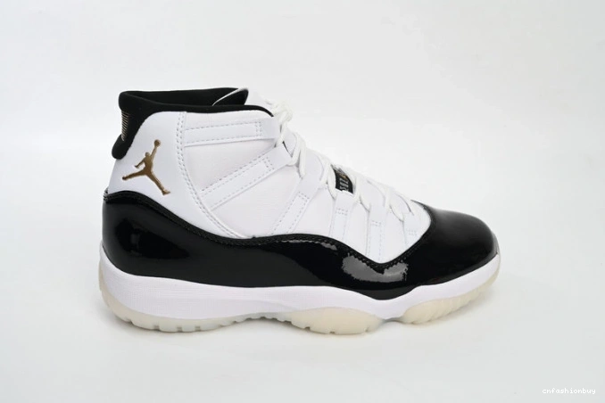 Air CT8012-170 DMP Jordan 11 0707